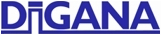 Digana.ch